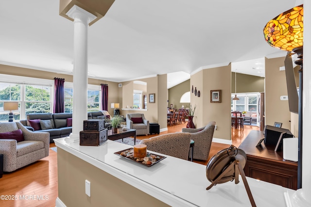 6 Amalfi Ct, Manchester, NJ 08759 - photo 29