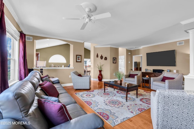 6 Amalfi Ct, Manchester, NJ 08759 - photo 30