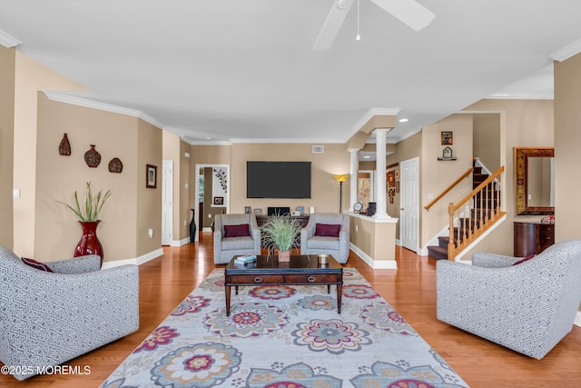 6 Amalfi Ct, Manchester, NJ 08759 - photo 31