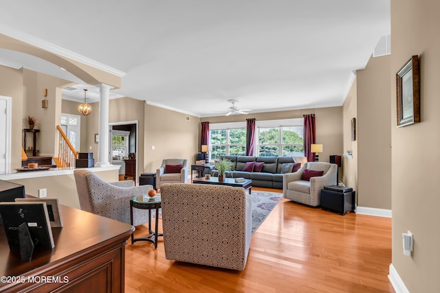 6 Amalfi Ct, Manchester, NJ 08759 - photo 33