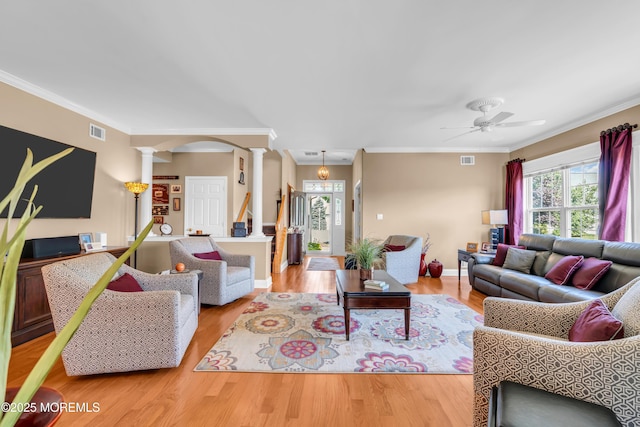 6 Amalfi Ct, Manchester, NJ 08759 - photo 34