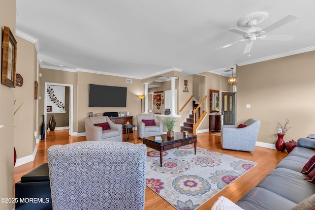 6 Amalfi Ct, Manchester, NJ 08759 - photo 35