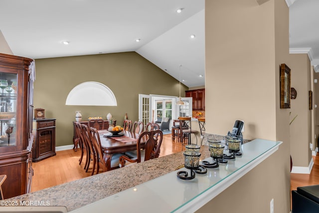 6 Amalfi Ct, Manchester, NJ 08759 - photo 36