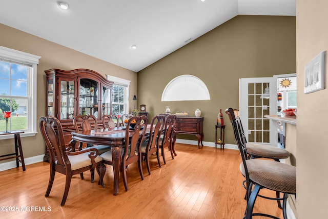 6 Amalfi Ct, Manchester, NJ 08759 - photo 38