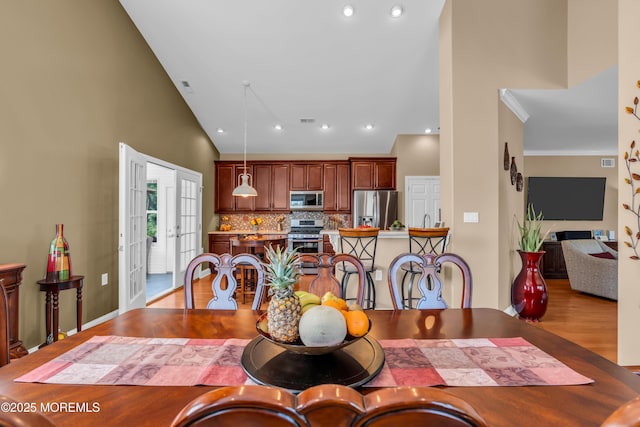6 Amalfi Ct, Manchester, NJ 08759 - photo 39
