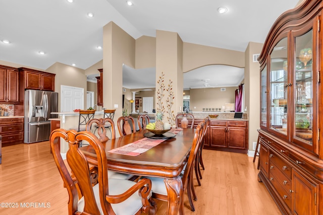 6 Amalfi Ct, Manchester, NJ 08759 - photo 40