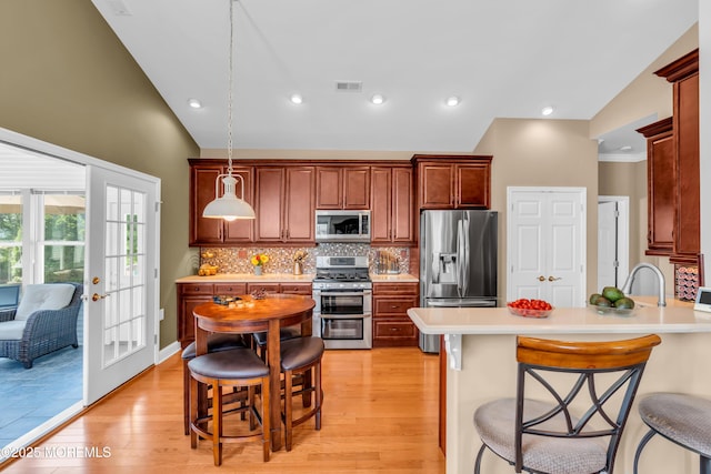 6 Amalfi Ct, Manchester, NJ 08759 - photo 43