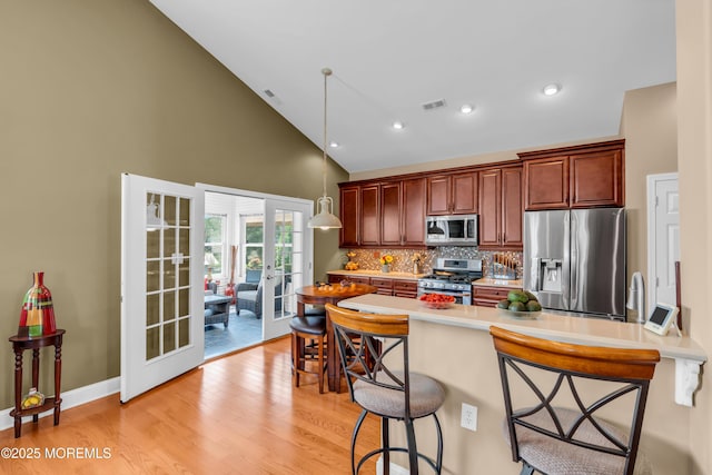 6 Amalfi Ct, Manchester, NJ 08759 - photo 44