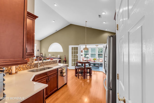 6 Amalfi Ct, Manchester, NJ 08759 - photo 45