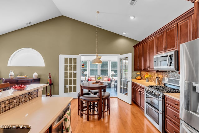 6 Amalfi Ct, Manchester, NJ 08759 - photo 46