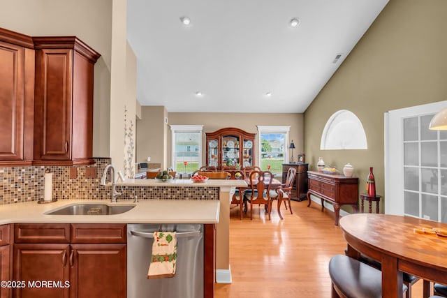 6 Amalfi Ct, Manchester, NJ 08759 - photo 47