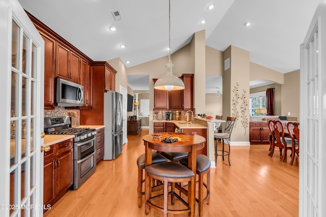6 Amalfi Ct, Manchester, NJ 08759 - photo 48
