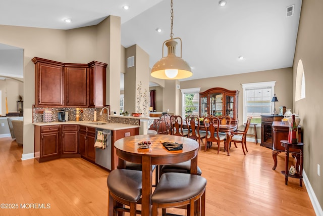 6 Amalfi Ct, Manchester, NJ 08759 - photo 49