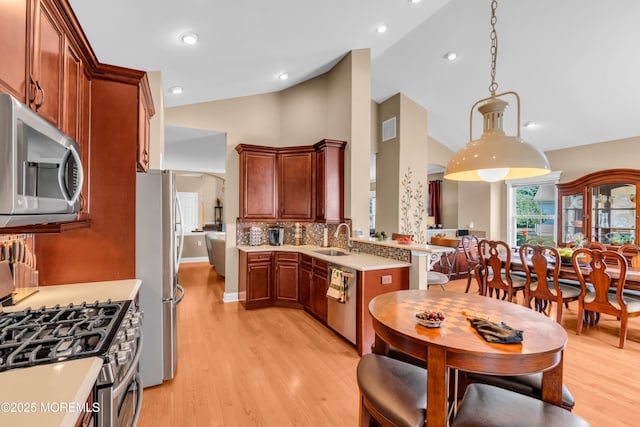 6 Amalfi Ct, Manchester, NJ 08759 - photo 50