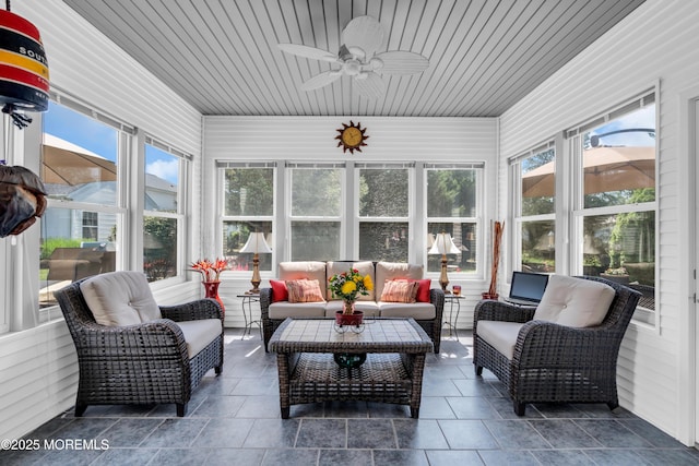 6 Amalfi Ct, Manchester, NJ 08759 - photo 51