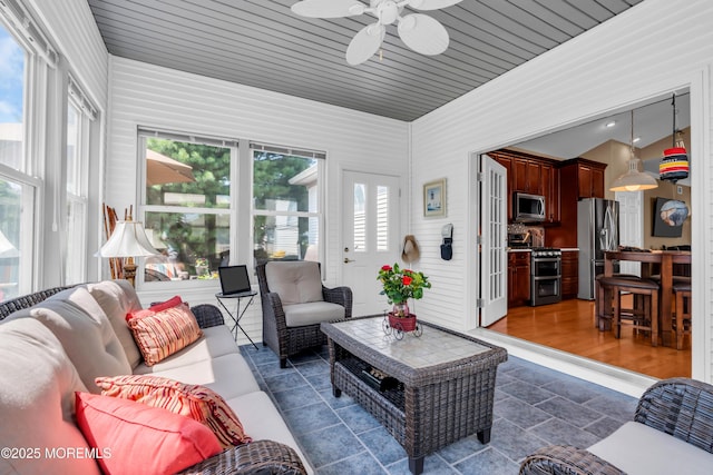 6 Amalfi Ct, Manchester, NJ 08759 - photo 52