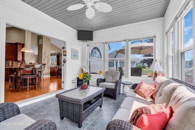 6 Amalfi Ct, Manchester, NJ 08759 - photo 53