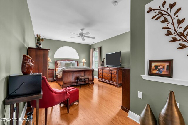 6 Amalfi Ct, Manchester, NJ 08759 - photo 56