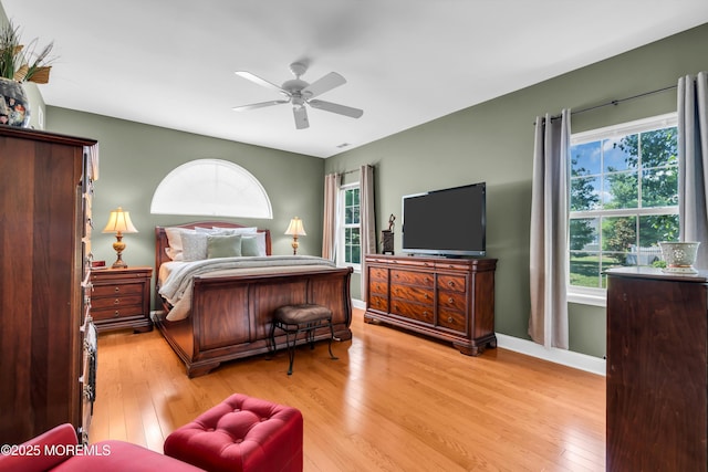 6 Amalfi Ct, Manchester, NJ 08759 - photo 57