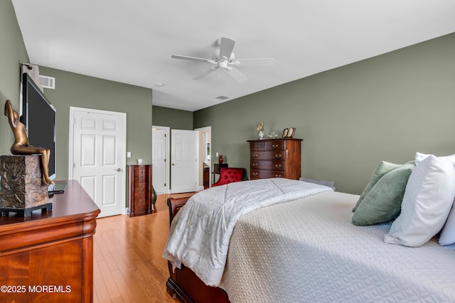 6 Amalfi Ct, Manchester, NJ 08759 - photo 58