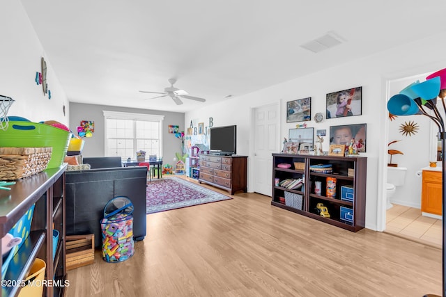 6 Amalfi Ct, Manchester, NJ 08759 - photo 64