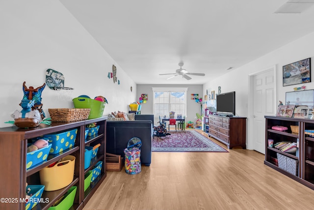 6 Amalfi Ct, Manchester, NJ 08759 - photo 65