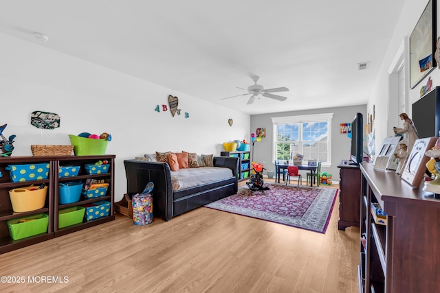 6 Amalfi Ct, Manchester, NJ 08759 - photo 67