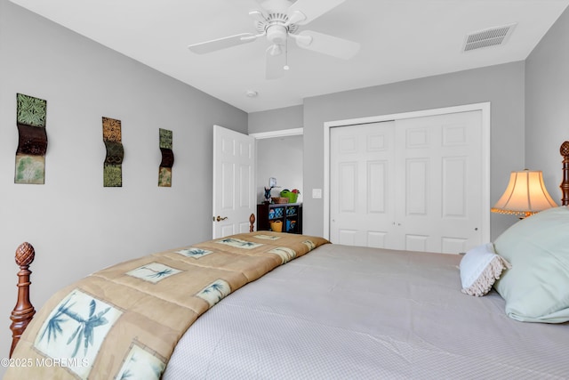 6 Amalfi Ct, Manchester, NJ 08759 - photo 70