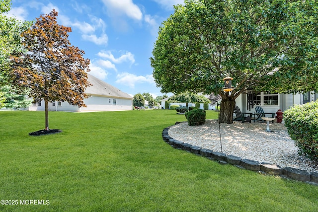 6 Amalfi Ct, Manchester, NJ 08759 - photo 72