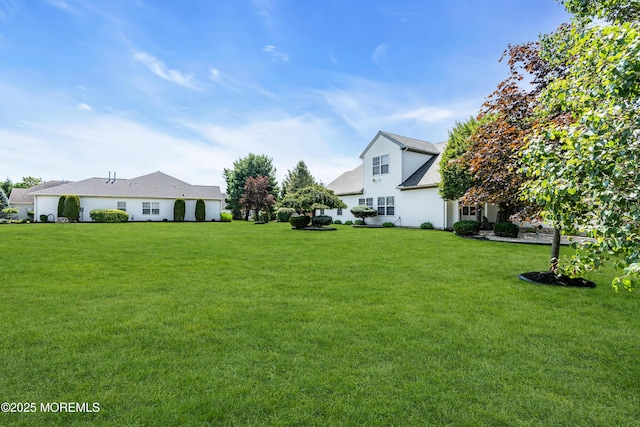 6 Amalfi Ct, Manchester, NJ 08759 - photo 73