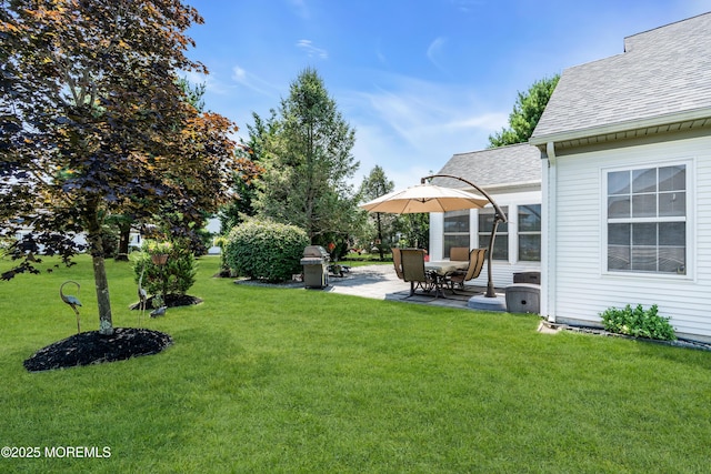 6 Amalfi Ct, Manchester, NJ 08759 - photo 74
