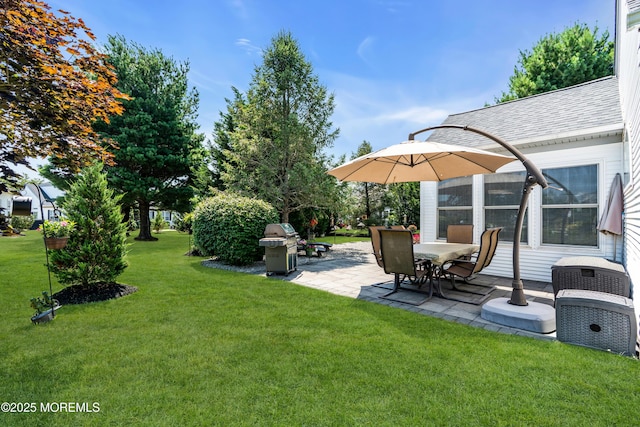 6 Amalfi Ct, Manchester, NJ 08759 - photo 75