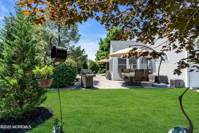 6 Amalfi Ct, Manchester, NJ 08759 - photo 77