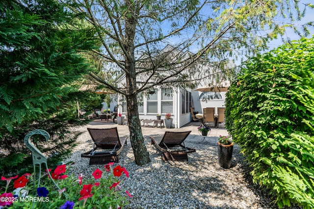 6 Amalfi Ct, Manchester, NJ 08759 - photo 79
