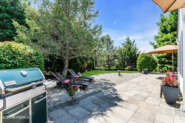 6 Amalfi Ct, Manchester, NJ 08759 - photo 82