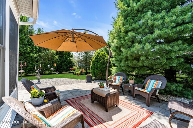 6 Amalfi Ct, Manchester, NJ 08759 - photo 83