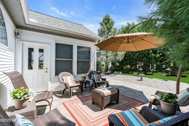 6 Amalfi Ct, Manchester, NJ 08759 - photo 84