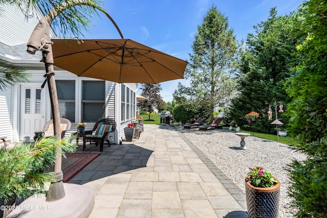 6 Amalfi Ct, Manchester, NJ 08759 - photo 85