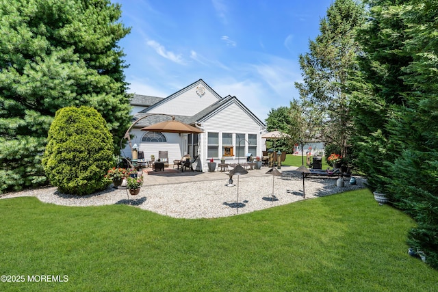 6 Amalfi Ct, Manchester, NJ 08759 - photo 86