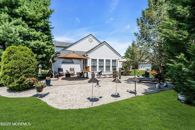 6 Amalfi Ct, Manchester, NJ 08759 - photo 87