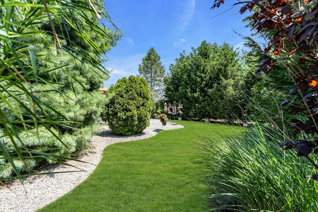 6 Amalfi Ct, Manchester, NJ 08759 - photo 88