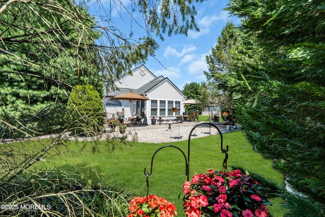 6 Amalfi Ct, Manchester, NJ 08759 - photo 89