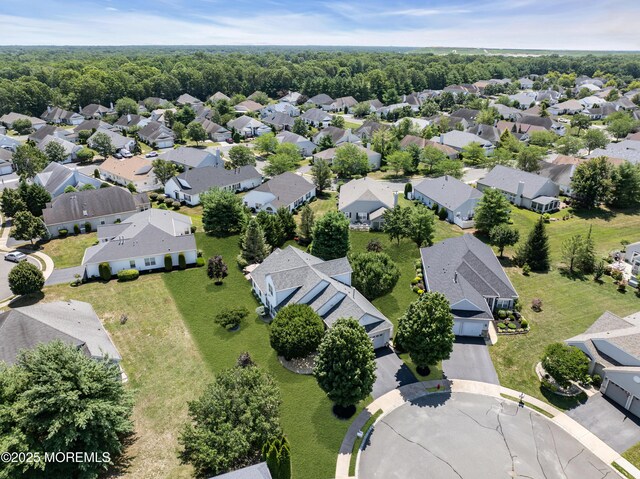 6 Amalfi Ct, Manchester, NJ 08759 - photo 92