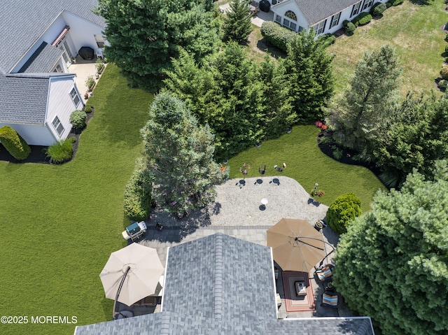 6 Amalfi Ct, Manchester, NJ 08759 - photo 99