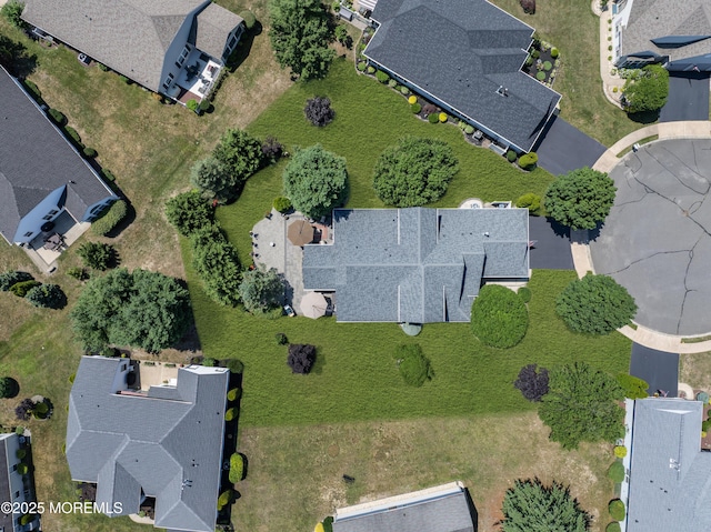 6 Amalfi Ct, Manchester, NJ 08759 - photo 100