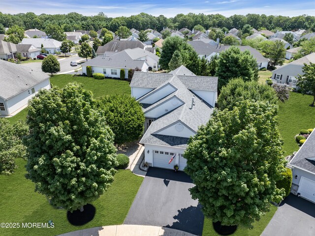 6 Amalfi Ct, Manchester, NJ 08759 - photo 101