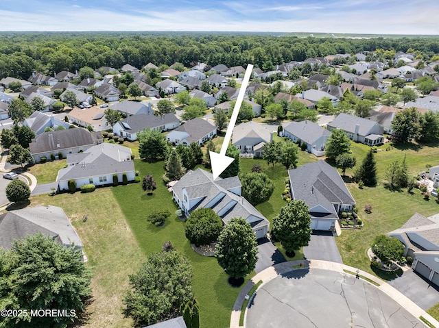 6 Amalfi Ct, Manchester, NJ 08759 - photo 104