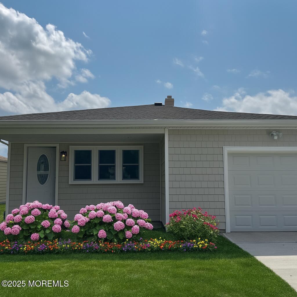821 Jamaica Blvd, Toms River, NJ 08753 - photo 1