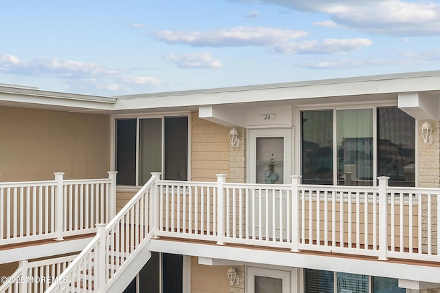 1515 Boulevard Blvd Unit 24, Seaside Heights, NJ 08751 - property entrance