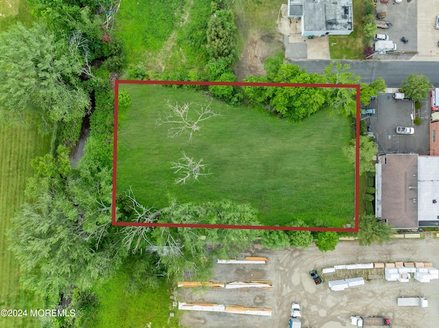 0 Overbrook Ave, Oakhurst, NJ 07755
